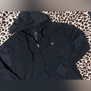 DIAMOND Hoodie